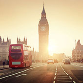 Спрос на секонд-хенд в Чебоксарах и Чувашской Республике