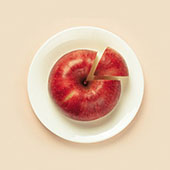 Акции и скидки на секонд-хенд оптом в Чебоксарах и Чувашской Республике