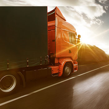 Доставка оптового стока в Чебоксарах и Чувашской Республике