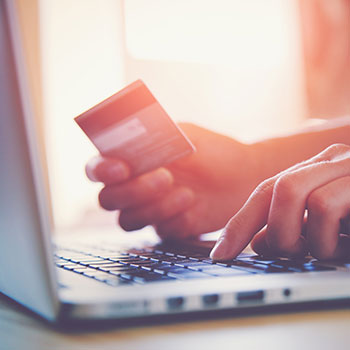 Купить секонд-хенд оптом с доставкой в Чебоксарах и Чувашской Республике