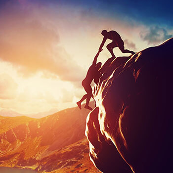 Одежда оптом на вес в Чебоксарах и Чувашской Республике