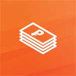 Оптовый секонд-хенд цена в Чебоксарах и Чувашской Республике