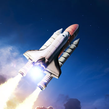 Прибыль при открытии магазина секонд-хенда в Чебоксарах и Чувашской Республике