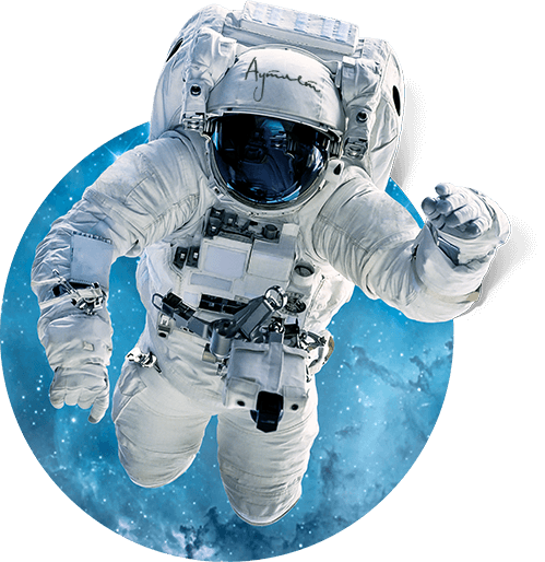 Открытие магазина секонд-хенда в Чебоксарах и Чувашской Республике