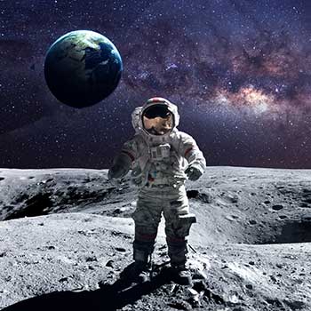 Стоит ли открывать магазин секонд-хенда в Чебоксарах и Чувашской Республике