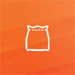 Что купить оптом для магазина секонда в Чебоксарах и Чувашской Республике