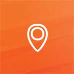 Где открыть магазин секонд-хенда в Чебоксарах и Чувашской Республике