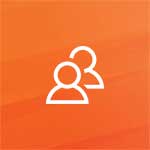 Аудитория магазина секонд-хенда в Чебоксарах и Чувашской Республике