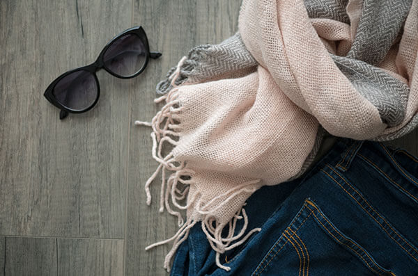 Секонд хенд экстра оптом в Чебоксарах и Чувашской Республике