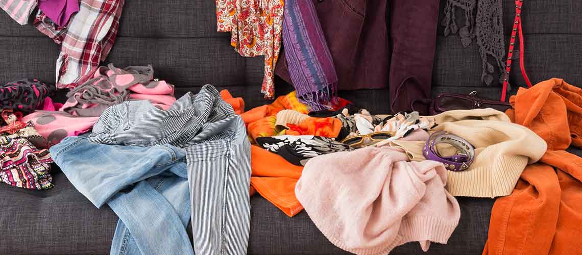 Секонд-хенд Оригианал в Чебоксарах и Чувашской Республике