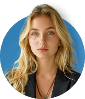 Консультация по стоку и секонд хенду в Чебоксарах и Чувашской Республике