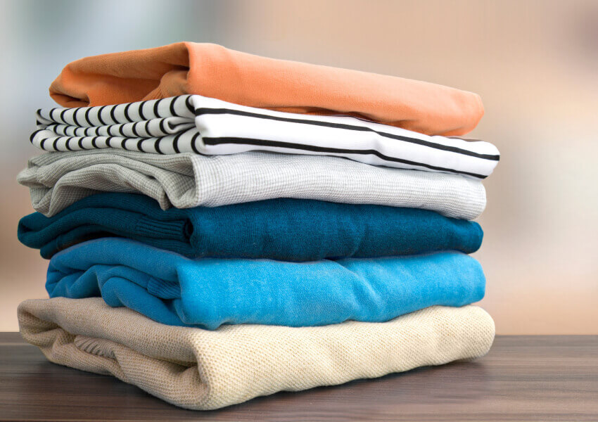 Оптовая поставка стока в Чебоксарах и Чувашской Республике