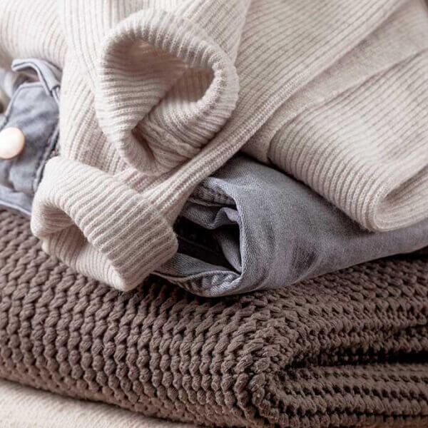 Прайс-лист на секонд-хенд оптом в Чебоксарах и Чувашской Республике