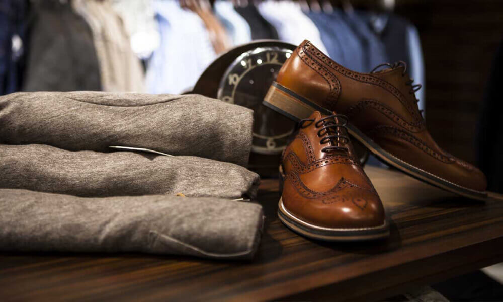 Прайс-лист на сток оптом в Чебоксарах и Чувашской Республике