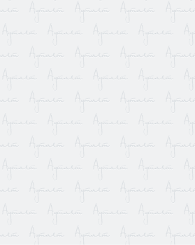 Купить Лосины Корея 085#7 кг оптом в Чебоксарах и Чувашской Республике