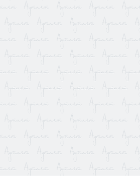 Купить Шорты BLEND HE + 075#6 кг оптом в Чебоксарах и Чувашской Республике