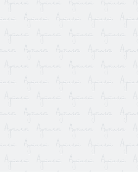 Купить 82021 H&M repair textiles mix #25 кг оптом в Чебоксарах и Чувашской Республике