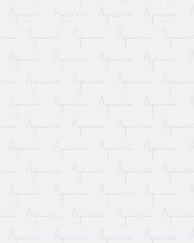 Купить Шорты BLEND HE + 075#6 кг оптом в Чебоксарах и Чувашской Республике