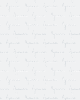 Купить TCM Kids#7 кг оптом в Чебоксарах и Чувашской Республике