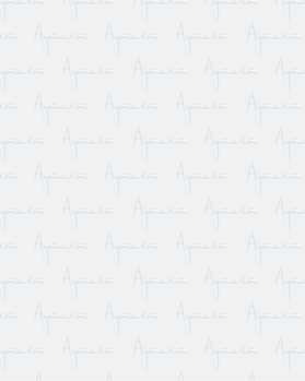 Купить Жилеты DK Company 075#10 кг оптом в Чебоксарах и Чувашской Республике