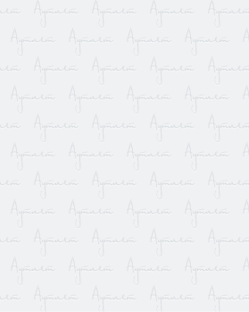 Купить AMAZON Summer mix#20 кг оптом в Чебоксарах и Чувашской Республике