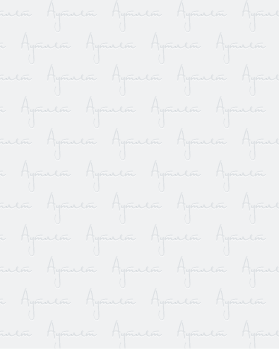 Купить Лосины Корея 085#7 кг оптом в Чебоксарах и Чувашской Республике