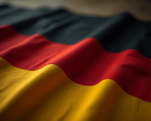 Секонд-хенд из Германии оптом в Чебоксарах и Чувашской Республике