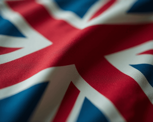 Секонд-хенд из Англии (Великобритании) оптом в Чебоксарах и Чувашской Республике