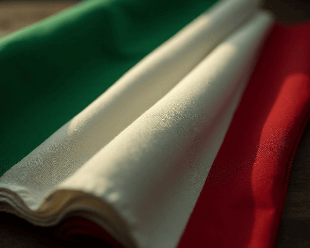 Оптовый секонд из Италии в Чебоксарах и Чувашской Республике