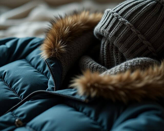 Секонд-хенд в Миксах оптом в Чебоксарах и Чувашской Республике