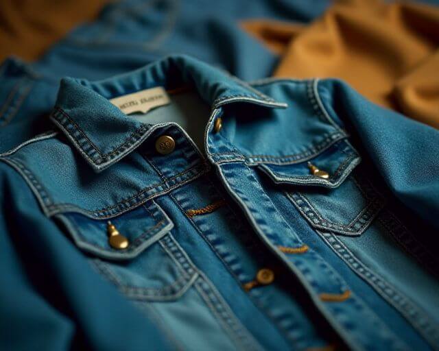 Сортировка секонд-хенда оптом в Чебоксарах и Чувашской Республике