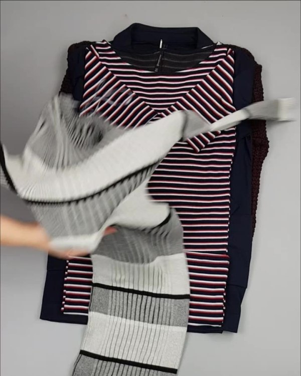 Фотография  349 - STRADIVARIUS Winter mix#15 кг, ЛОТ №2256 оптом в Чебоксарах и Чувашской Республике