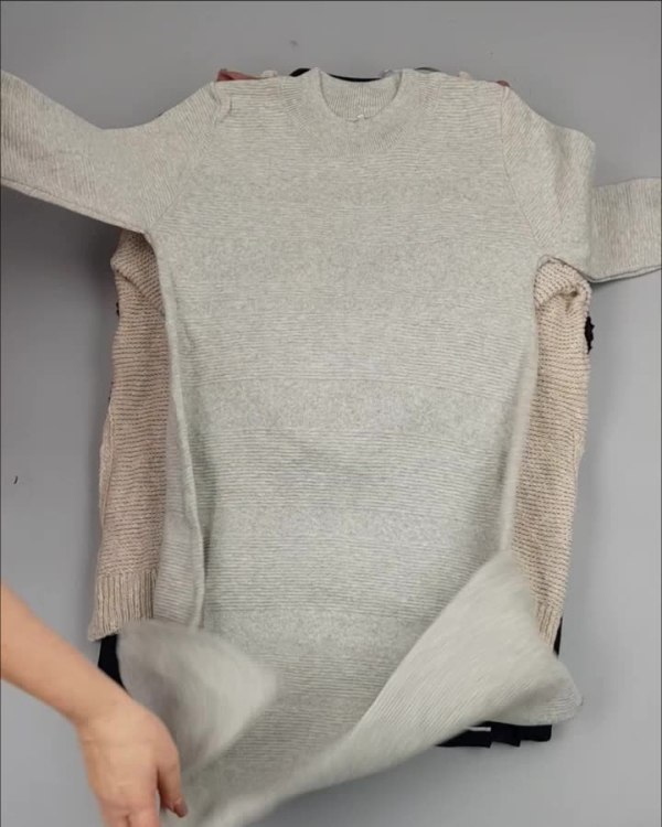 Фотография  360 - STRADIVARIUS Winter mix#15 кг, ЛОТ №2256 оптом в Чебоксарах и Чувашской Республике