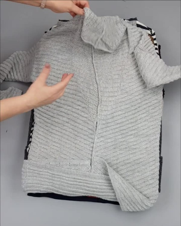 Фотография  849 - STRADIVARIUS Winter mix#15 кг, ЛОТ №2256 оптом в Чебоксарах и Чувашской Республике