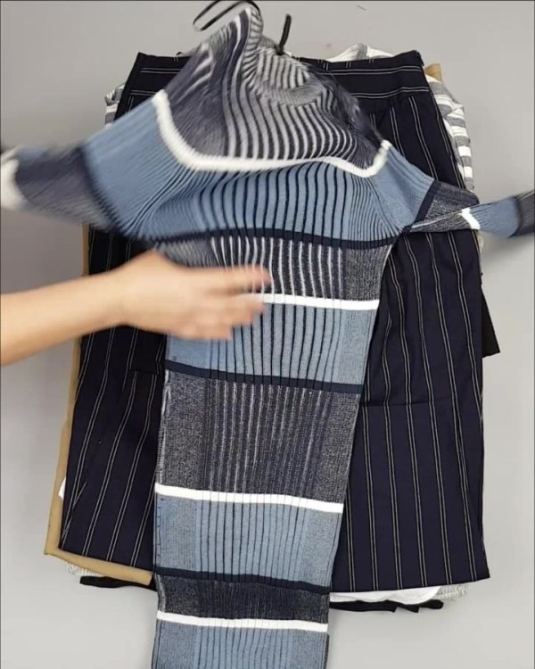 Фотография  943 - STRADIVARIUS Winter mix#15 кг, ЛОТ №2256 оптом в Чебоксарах и Чувашской Республике