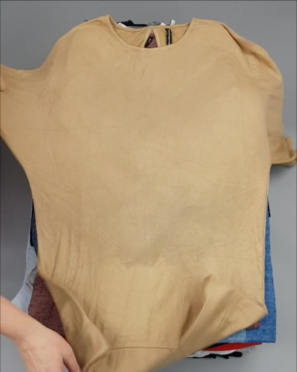 Фотография  324 - STRADIVARIUS Winter mix#15 кг, ЛОТ №2256 оптом в Чебоксарах и Чувашской Республике