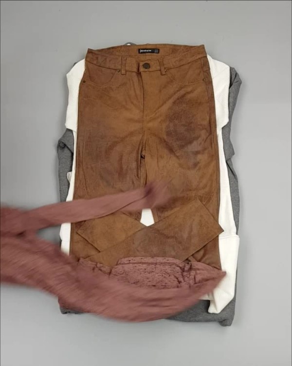 Фотография  681 - STRADIVARIUS Winter mix#15 кг, ЛОТ №2257 оптом в Чебоксарах и Чувашской Республике