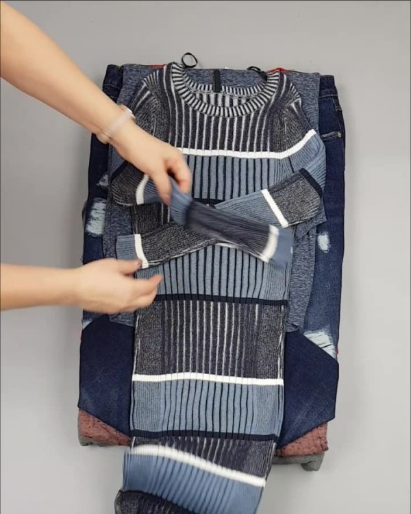 Фотография  196 - STRADIVARIUS Winter mix#15 кг, ЛОТ №2257 оптом в Чебоксарах и Чувашской Республике