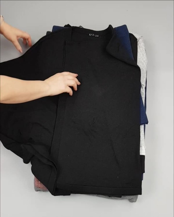 Фотография  120 - STRADIVARIUS Winter mix#15 кг, ЛОТ №2257 оптом в Чебоксарах и Чувашской Республике