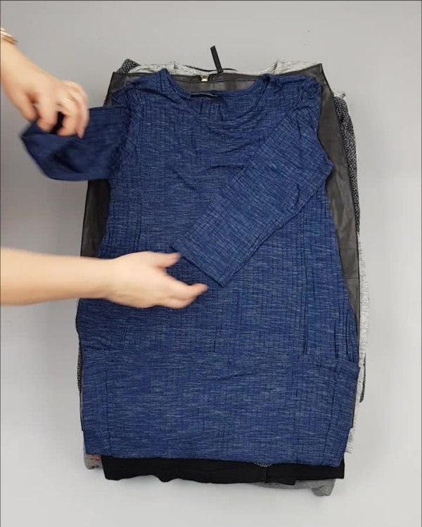 Фотография  470 - STRADIVARIUS Winter mix#15 кг, ЛОТ №2257 оптом в Чебоксарах и Чувашской Республике