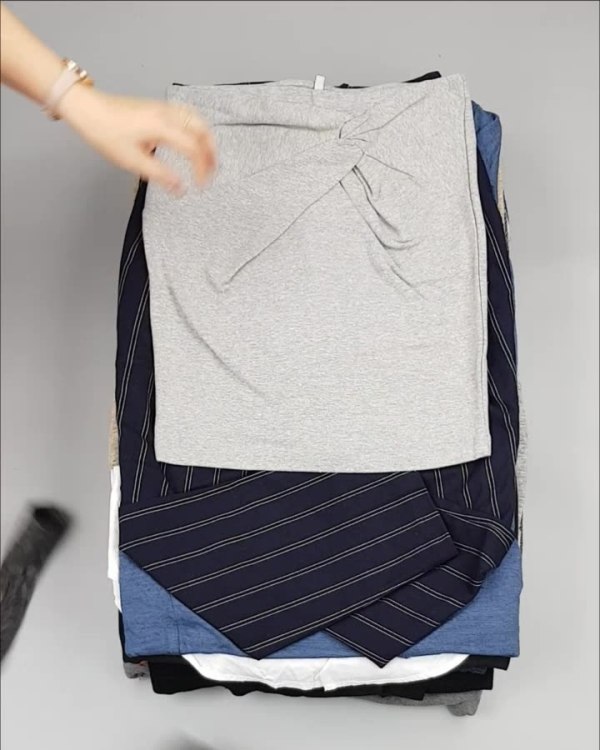 Фотография  131 - STRADIVARIUS Winter mix#15 кг, ЛОТ №2257 оптом в Чебоксарах и Чувашской Республике