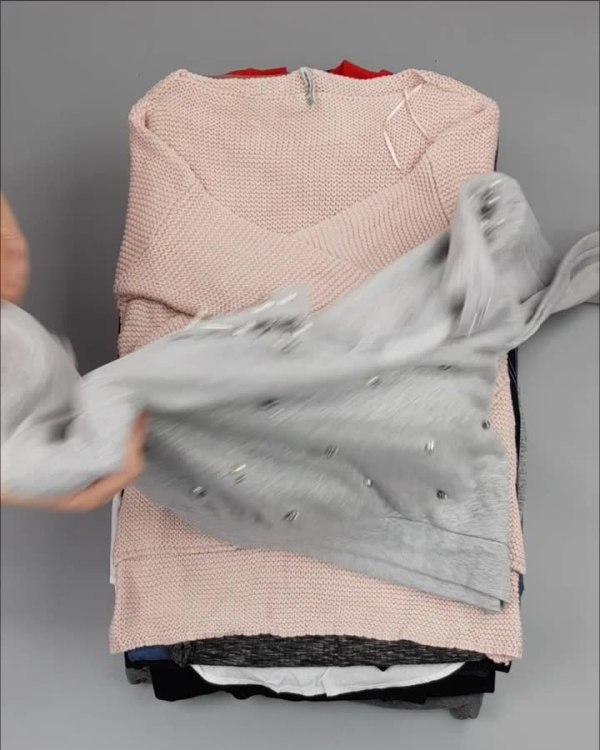 Фотография  882 - STRADIVARIUS Winter mix#15 кг, ЛОТ №2257 оптом в Чебоксарах и Чувашской Республике