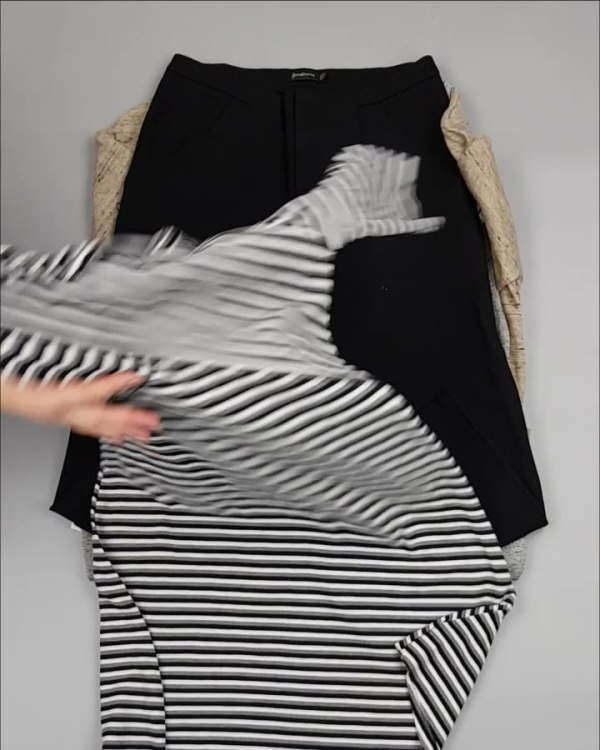 Фотография  869 - STRADIVARIUS Winter mix#15 кг, ЛОТ №2259 оптом в Чебоксарах и Чувашской Республике