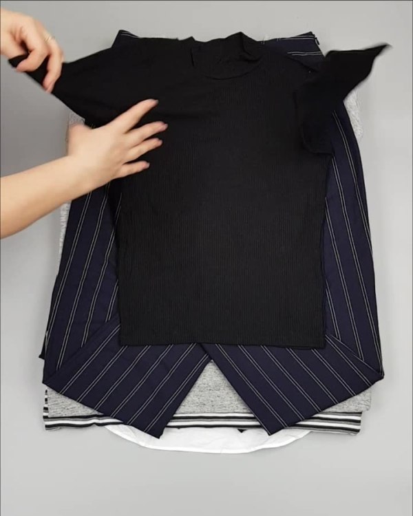 Фотография  181 - STRADIVARIUS Winter mix#15 кг, ЛОТ №2259 оптом в Чебоксарах и Чувашской Республике