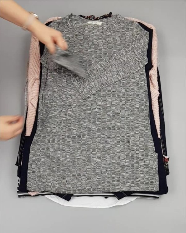 Фотография  288 - STRADIVARIUS Winter mix#15 кг, ЛОТ №2259 оптом в Чебоксарах и Чувашской Республике