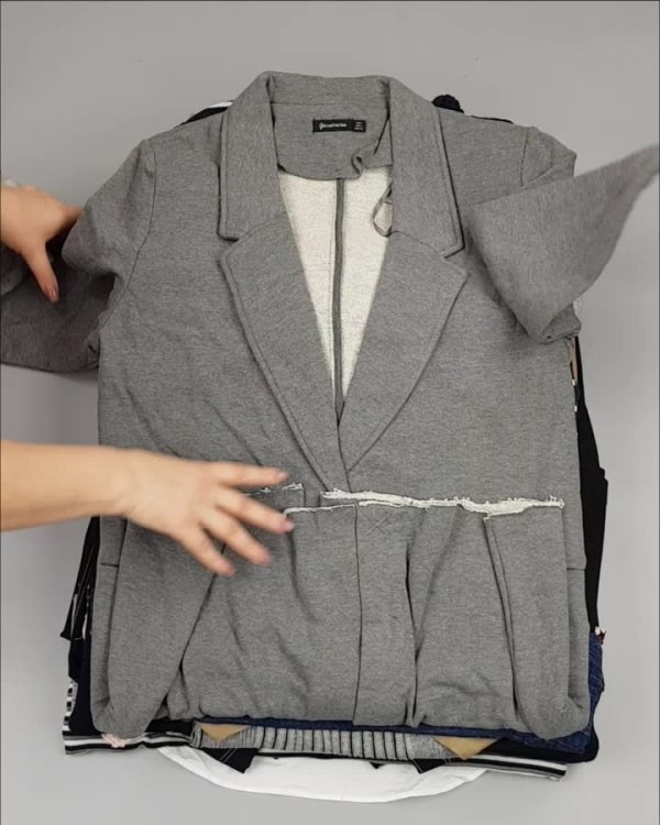 Фотография  677 - STRADIVARIUS Winter mix#15 кг, ЛОТ №2259 оптом в Чебоксарах и Чувашской Республике