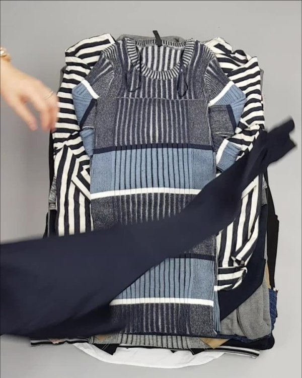 Фотография  879 - STRADIVARIUS Winter mix#15 кг, ЛОТ №2259 оптом в Чебоксарах и Чувашской Республике