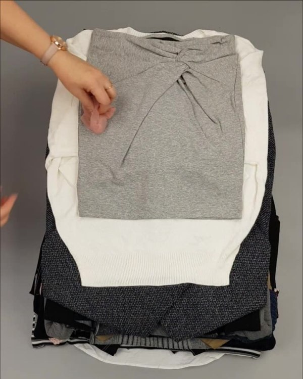 Фотография  721 - STRADIVARIUS Winter mix#15 кг, ЛОТ №2259 оптом в Чебоксарах и Чувашской Республике