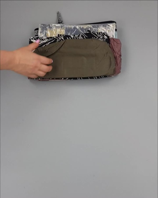 Фотография  701 - Аксессуары MASAI#30 шт, ЛОТ №2367 оптом в Чебоксарах и Чувашской Республике