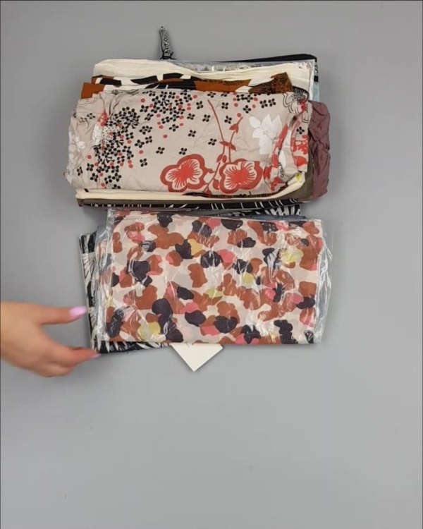 Фотография  973 - Аксессуары MASAI#30 шт, ЛОТ №2367 оптом в Чебоксарах и Чувашской Республике